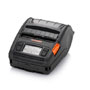 Bixolon SPP-L3000 Mobile Label Printer