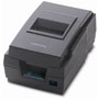 Bixolon SRP-270 Printer