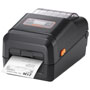 Bixolon XL5-40 Barcode Label Printer