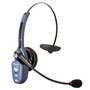 BlueParrott B250-XT Headset