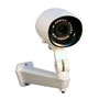 Bosch EX14 Surveillance Camera