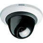 Bosch FlexiDomeXT Surveillance Camera