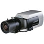 Bosch LTC 0435 Dinion Surveillance Camera