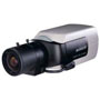 Bosch Surveillance Camera