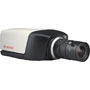 Bosch NBC-255-P IP Surveillance Camera