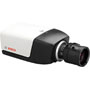 Bosch NBC-265-P 720P IP Surveillance Camera