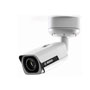 Bosch NBE-450 Surveillance Camera