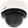 Bosch NDC-225-P IP Dome Surveillance Camera