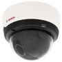 Bosch NDC-255-P IP Dome Surveillance Camera