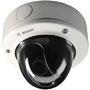 Bosch NDC-455 FlexiDome IP Surveillance Camera