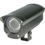 Bosch EX27N Surveillance Camera
