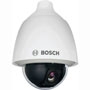 Bosch DIVAR 5000 Surveillance DVR