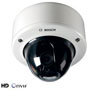 Bosch Starlight 7000 Surveillance Camera
