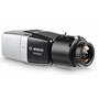 Bosch Starlight 8000 Surveillance Camera