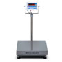 Brecknell 3800LP Series Scale