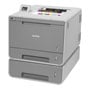 Brother HL-L9200CDWT Laser Printer