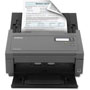 Brother PDS-5000 Document Scanner