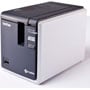Brother PT-9800PCN Barcode Label Printer