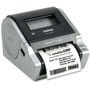 Brother QL-1060N Barcode Label Printer
