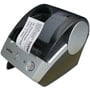 Brother QL-500 Barcode Label Printer