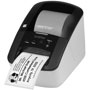 Brother QL-700 Barcode Label Printer