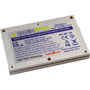 CAEN RFID Muon A528B RFID Reader