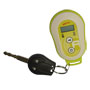 CAEN RFID R1170I qIDmini RFID Reader