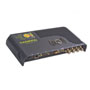 CAEN RFID Ion R4300P RFID Reader