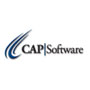 CAP Software POS Software