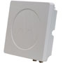 Cambium Networks PMP 320 Access Point