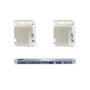 Cambium Networks PTP 820 <<point_to_point_wireless-short>>