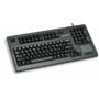 Cherry G80-11900 Keyboard
