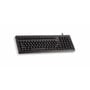 Cherry G80-1800 Keyboard