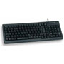 Cherry G84-5200 Keyboard