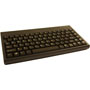 Cherry G86-52400 Keyboard