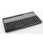Cherry G86-61400 SPOS Keyboard