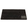 Cherry G86-62400 Industrial Keyboard