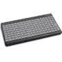 Cherry G86-6340 SPOS Rows and Columns Series Keyboard