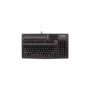 Cherry MX7040 Keyboard