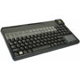 Cherry G86-6240 SPOS Biometric Keyboard