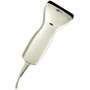 CipherLab 1000 Contact Barcode Scanner