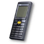 CipherLab 8230 Mobile Handheld Computer