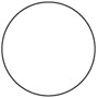 Circle White Label