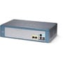 Cisco 500 Series Secure Routers