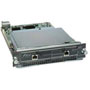 Cisco 7304 Series Router Port Adapter Carrier Card