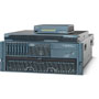 Cisco ASA 5500 Series Adaptive Security Appliance