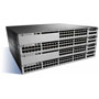 Cisco Catalyst 3850 Data Networking Device