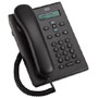 Cisco SIP Phone 3905
