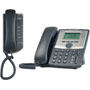 Cisco SPA300 Series IP Phone