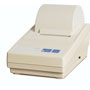 Citizen CBM-910II Printer